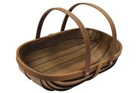 Garden Trug