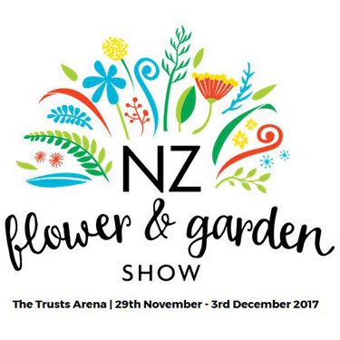 Go Gardening - Helping New Zealand Grow - Garden Inspiration, tips and ...